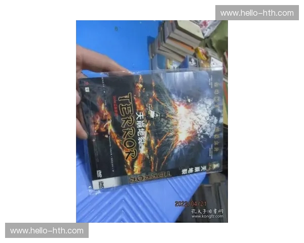 极速巅峰还是旷野回响？快速与流浪者的灵魂博弈