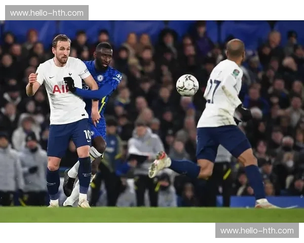 绿茵激战，荣耀对决：切尔西vs利物浦直播，巅峰之夜不容错过！