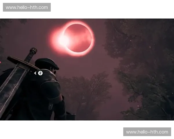 红魔与矿工的宿命对决：历史的尘埃与未来的火焰