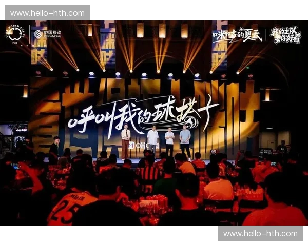 德丹之战：足球激情与策略博弈的巅峰对决